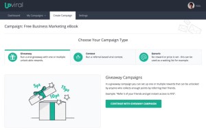 UpViral Review and Bonus