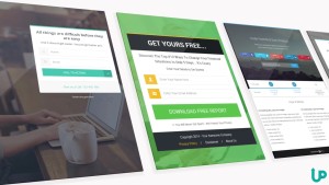 UpViral Review and Bonus
