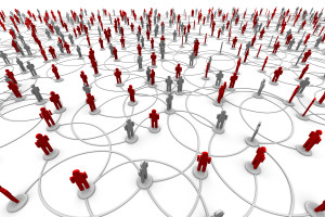 referral-marketing