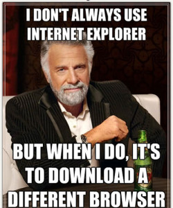 viral-referral-marketing-meme